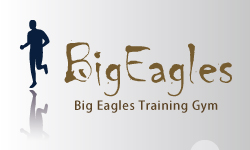 高陽整形外科クリニック