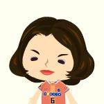 広島大河フットボールクラブレディース