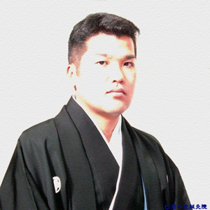 菊一堂鍼灸院 スタッフ紹介 菊一 滋